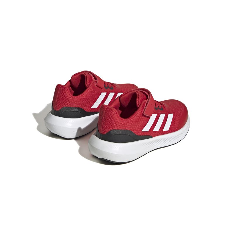 adidas-runfalcon-3.0-rojas-hp5872-4.jpeg