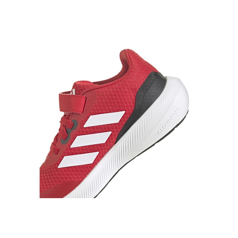 adidas-runfalcon-3.0-rojas-hp5872-7.jpeg