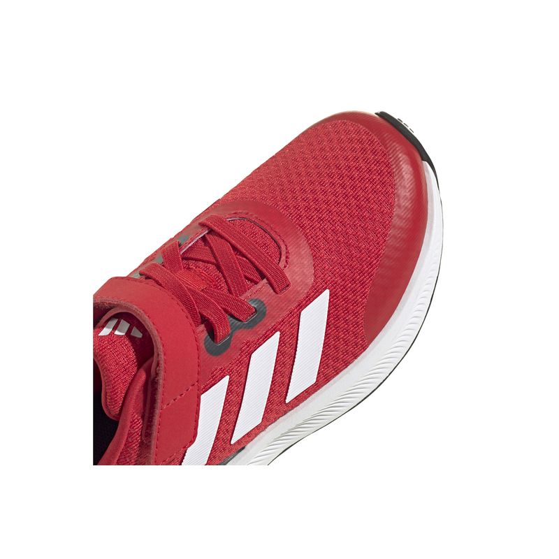 adidas-runfalcon-3.0-rojas-hp5872-8.jpeg