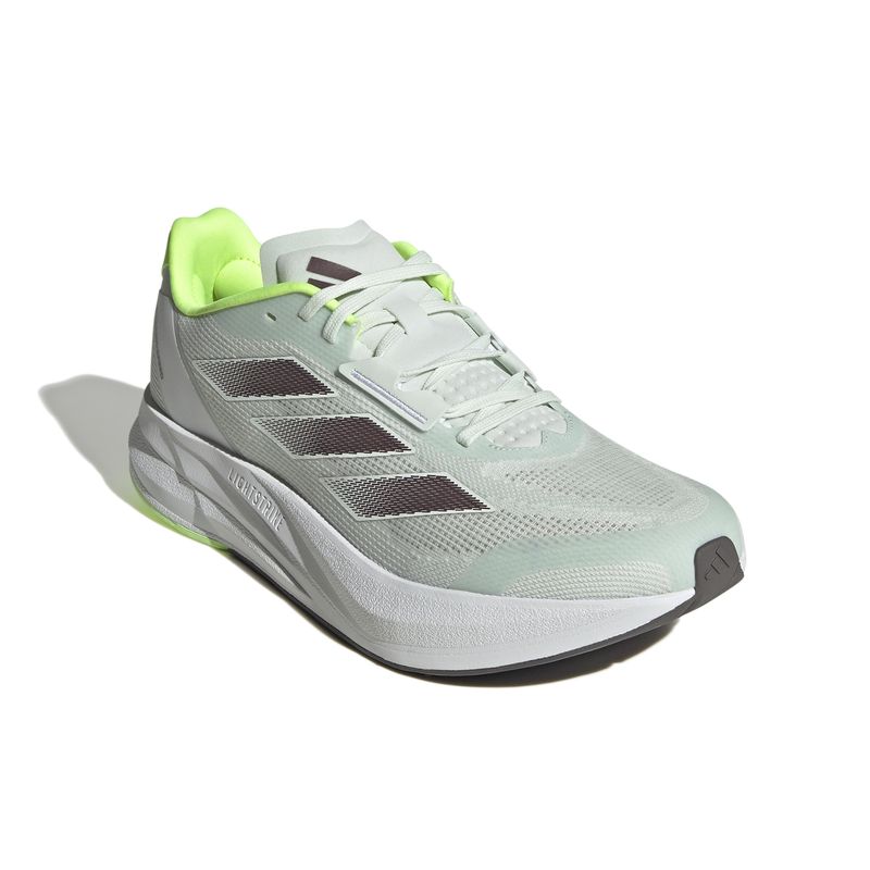 adidas-duramo-speed-azules-ie5476-3.jpeg