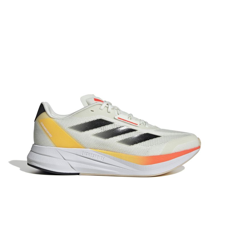 adidas-duramo-speed--ie5477-1.jpeg