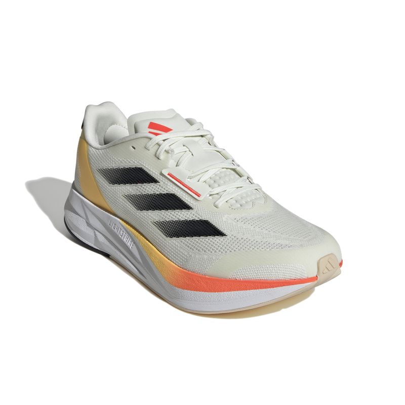 adidas-duramo-speed--ie5477-3.jpeg