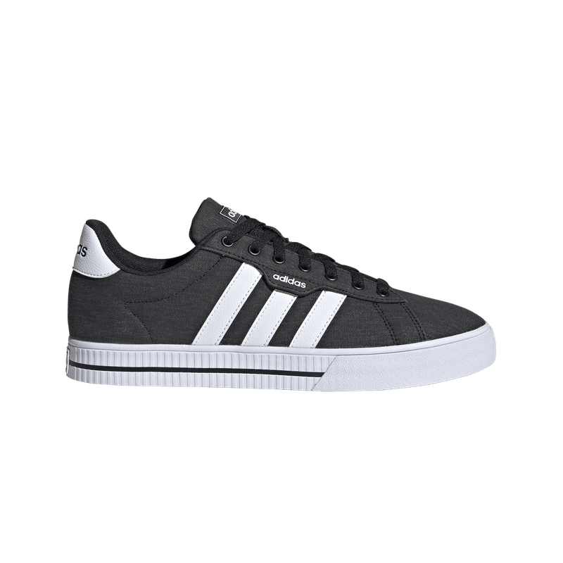 adidas-daily-3.0-negras-fw7033-1.png