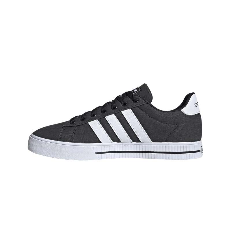 adidas-daily-3.0-negras-fw7033-2.png