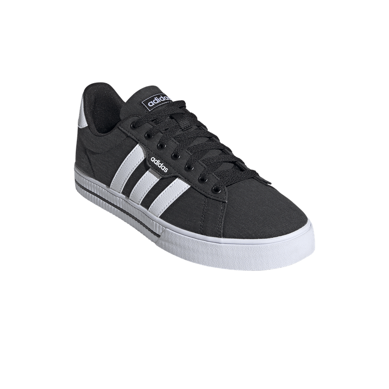 adidas-daily-3.0-negras-fw7033-3.png