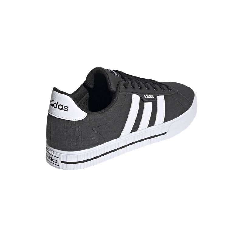 adidas-daily-3.0-negras-fw7033-4.png