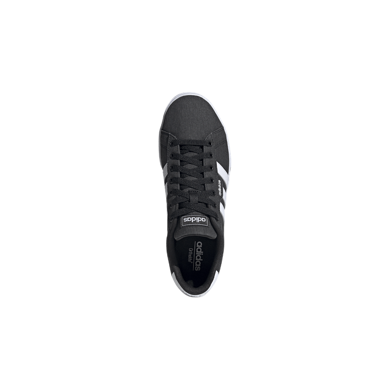 adidas-daily-3.0-negras-fw7033-5.png