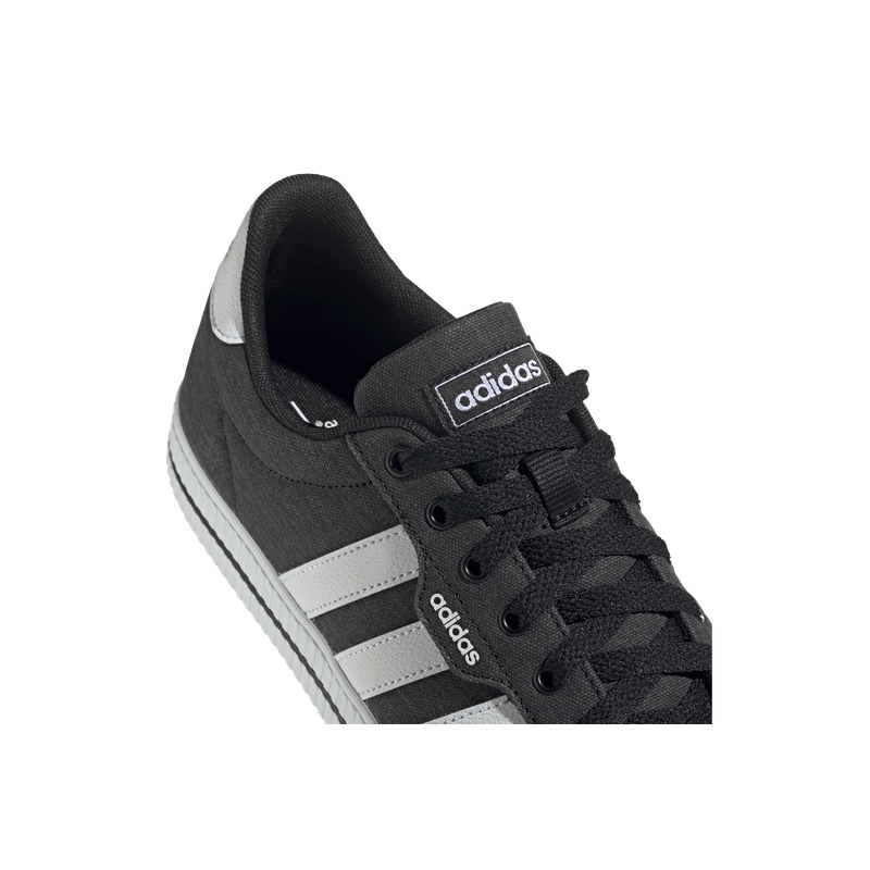 adidas-daily-3.0-negras-fw7033-7.png