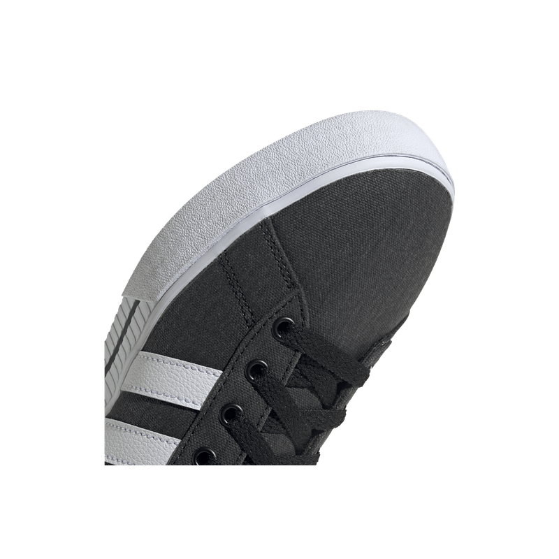 adidas-daily-3.0-negras-fw7033-8.png