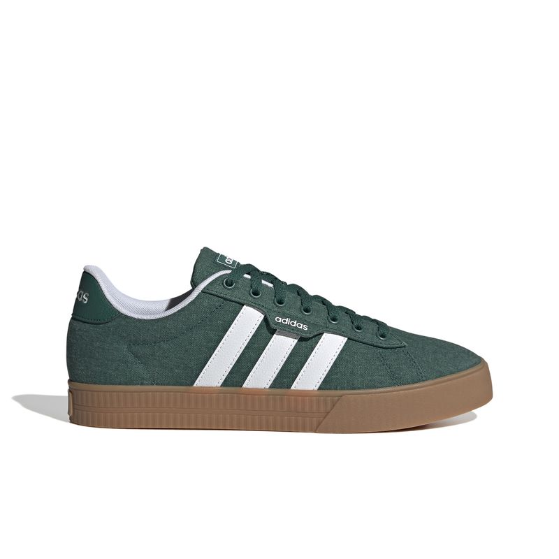 adidas-daily-3.0-verdes-if7487-1.jpeg