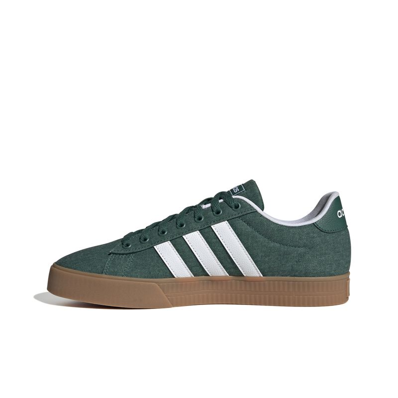 adidas-daily-3.0-verdes-if7487-2.jpeg