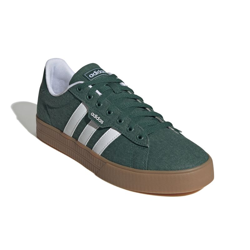 adidas-daily-3.0-verdes-if7487-3.jpeg