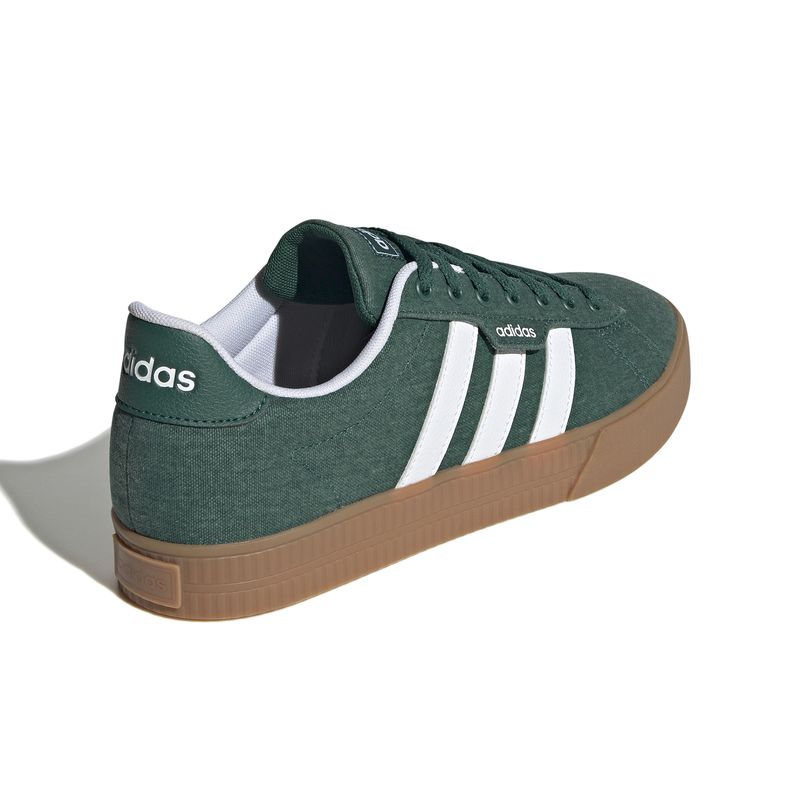 adidas-daily-3.0-verdes-if7487-4.jpeg