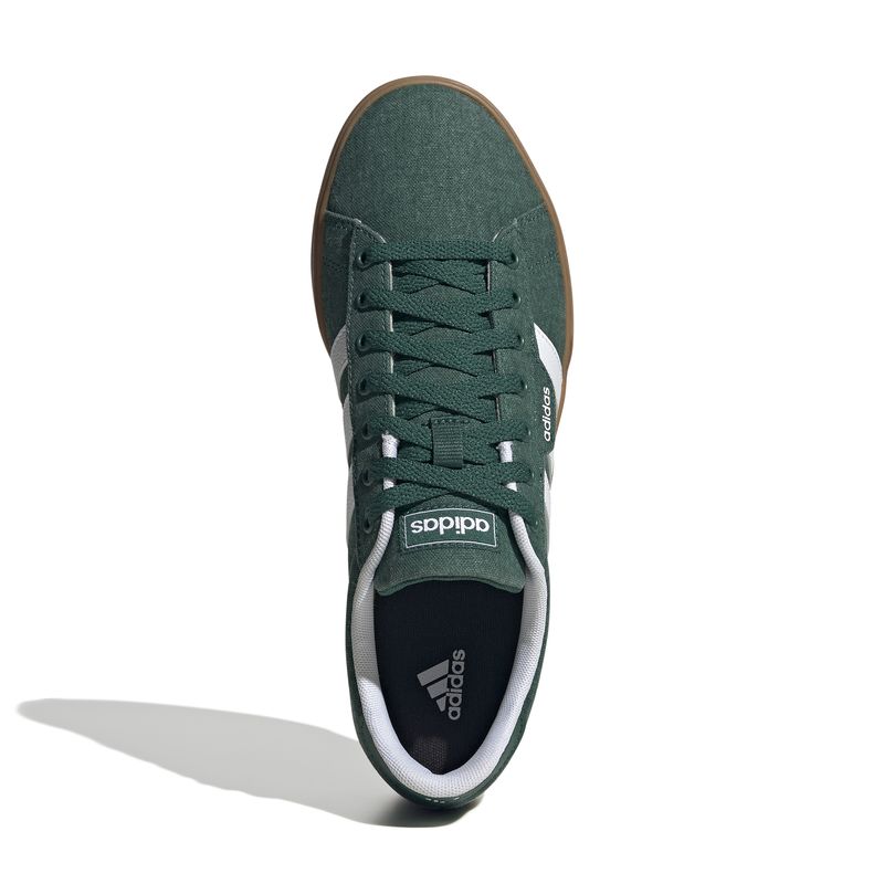 adidas-daily-3.0-verdes-if7487-5.jpeg