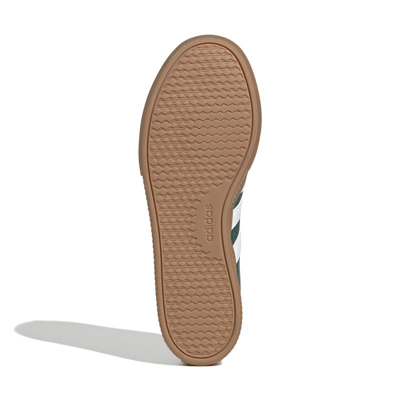 adidas-daily-3.0-verdes-if7487-6.jpeg