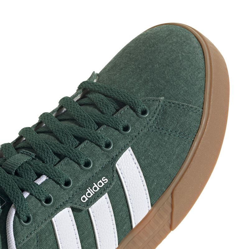 adidas-daily-3.0-verdes-if7487-7.jpeg