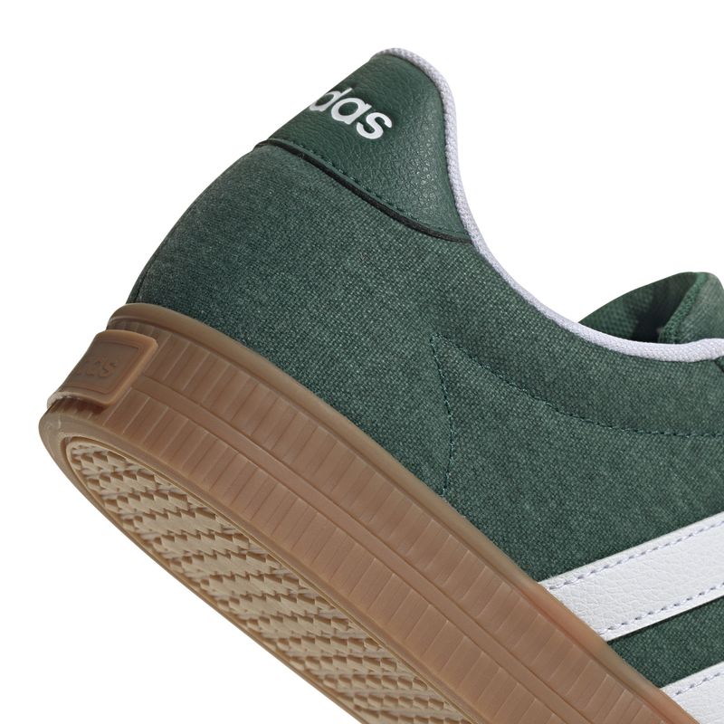 adidas-daily-3.0-verdes-if7487-8.jpeg