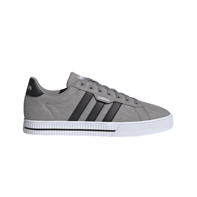 adidas-daily-3.0-gris-fw3270-1.png