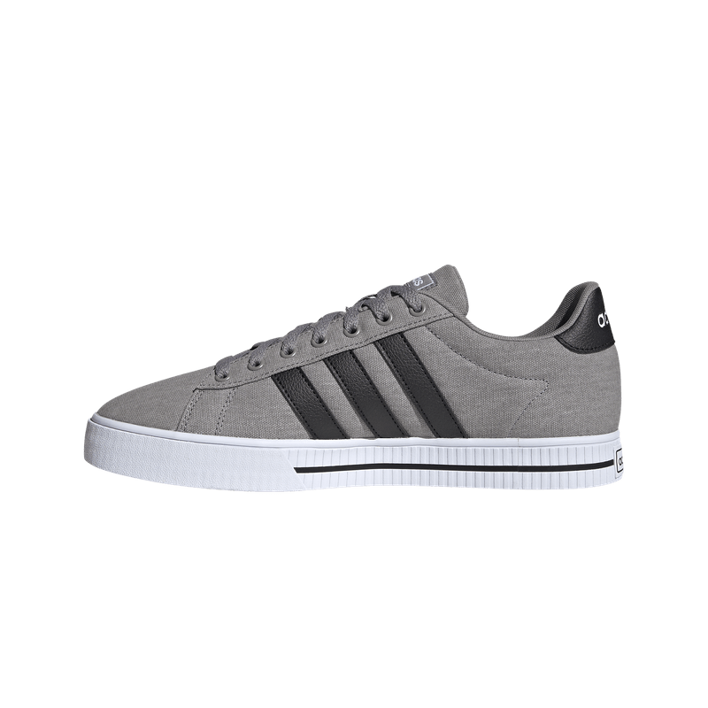 adidas-daily-3.0-gris-fw3270-2.png