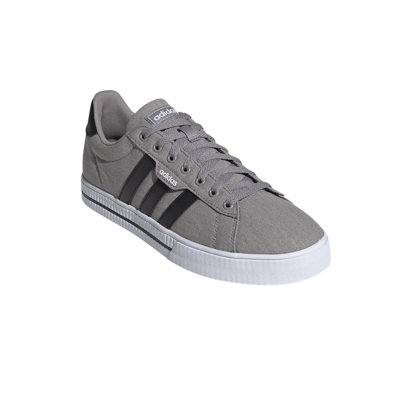 adidas-daily-3.0-gris-fw3270-3.png