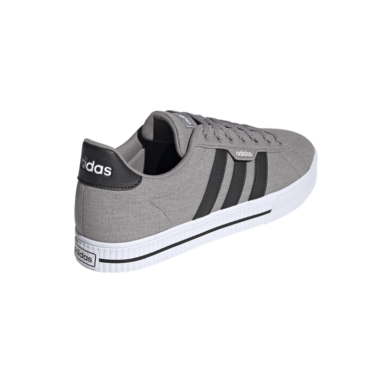 adidas-daily-3.0-gris-fw3270-4.png