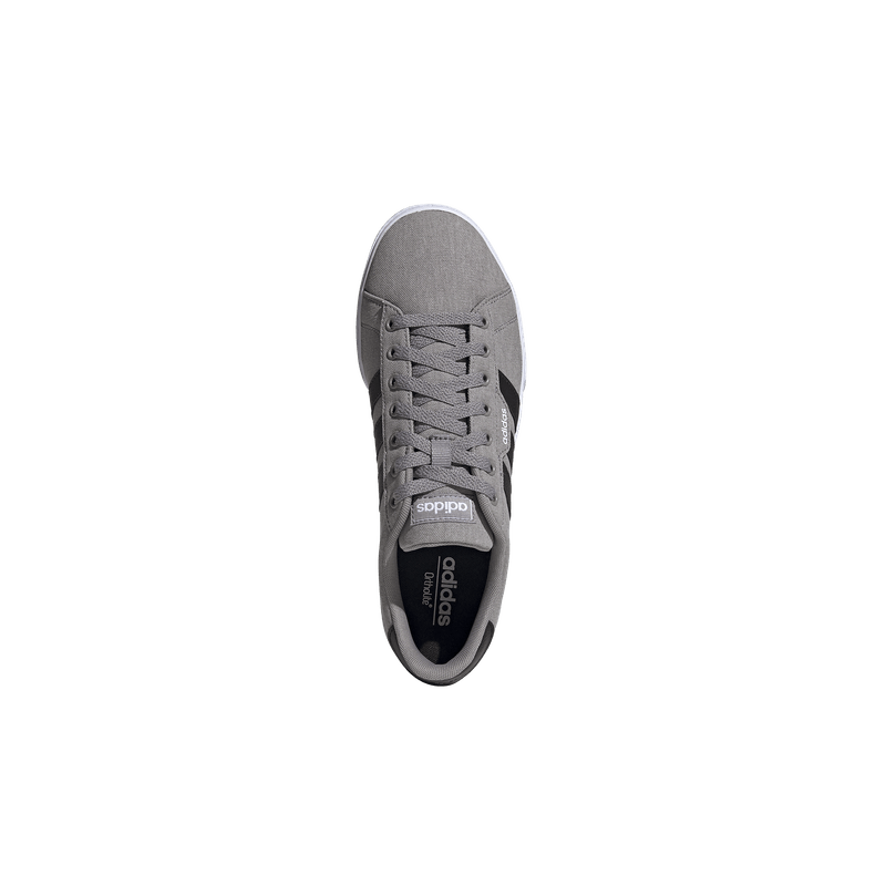 adidas-daily-3.0-gris-fw3270-5.png