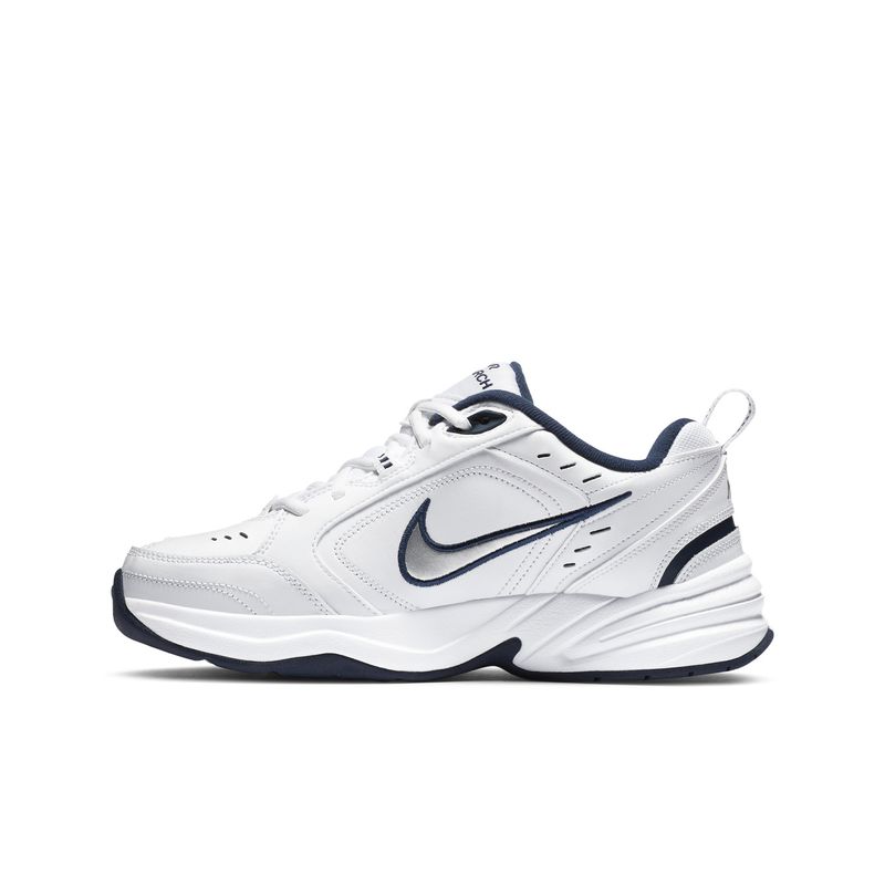 nike-air-monarch-iv-blancas-415445-102-2.jpeg