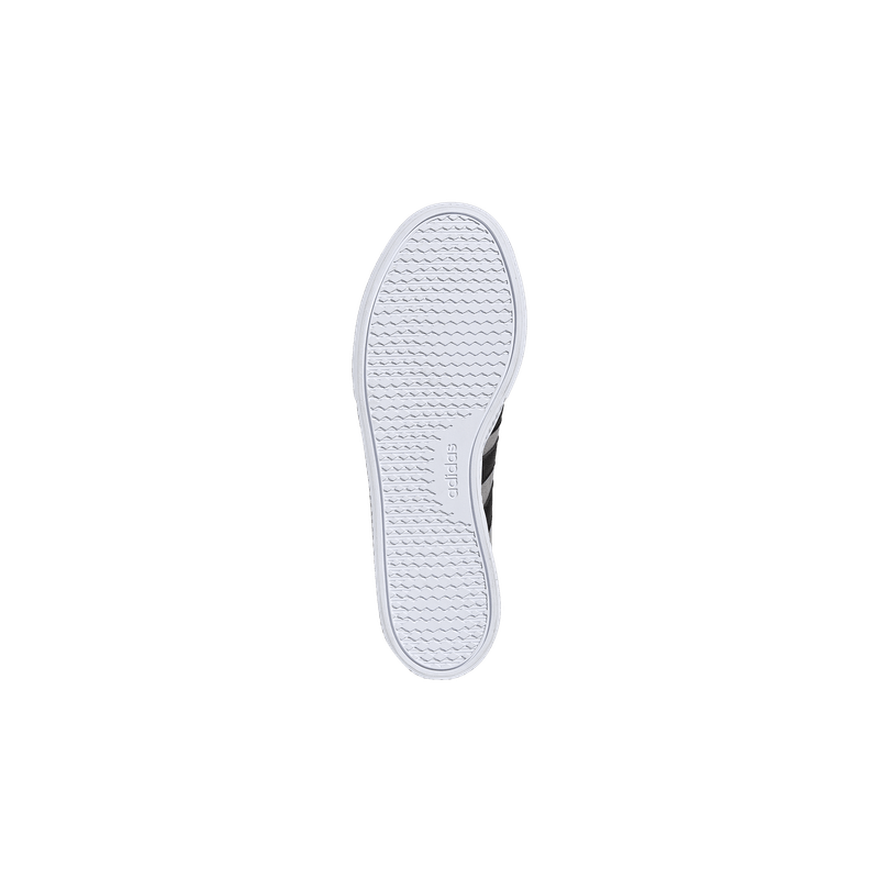 adidas-daily-3.0-gris-fw3270-6.png