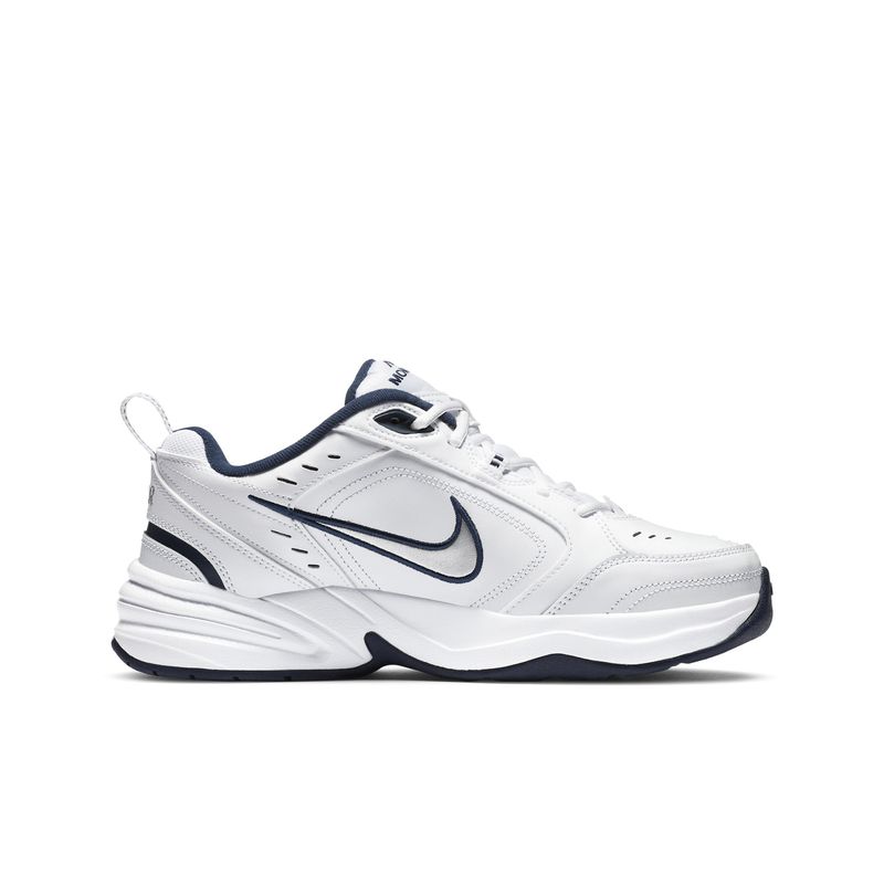 nike-air-monarch-iv-blancas-415445-102-3.jpeg