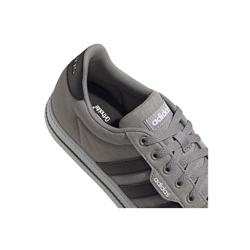 adidas-daily-3.0-gris-fw3270-7.png