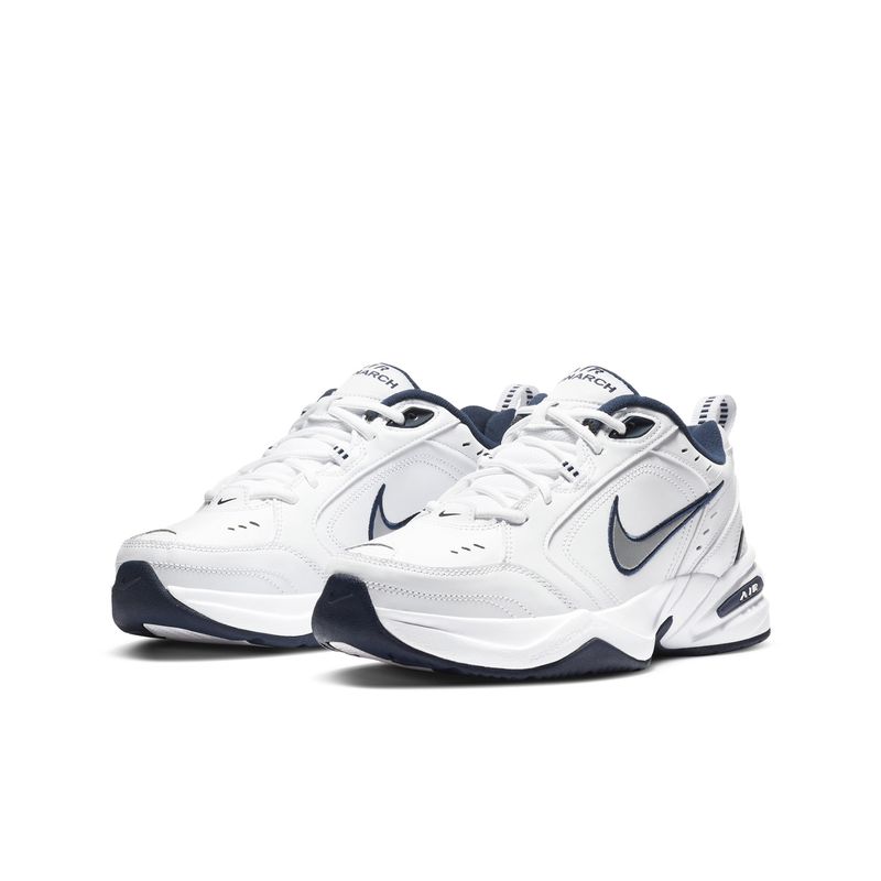 nike-air-monarch-iv-blancas-415445-102-4.jpeg