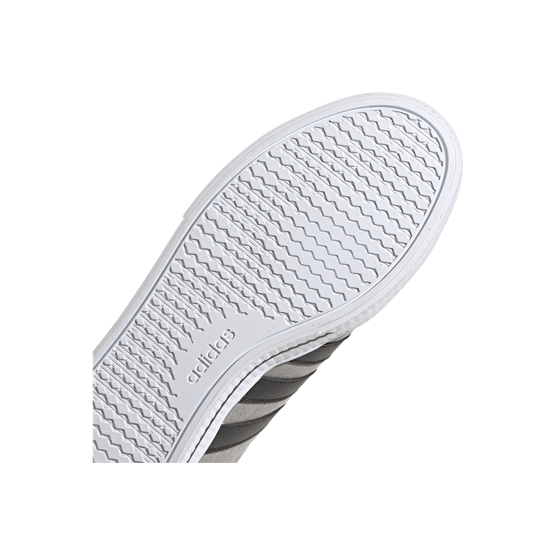 adidas-daily-3.0-gris-fw3270-8.png