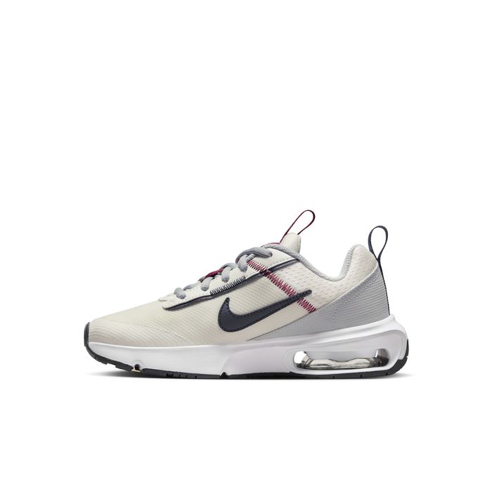 Air Max INTRLK Lite