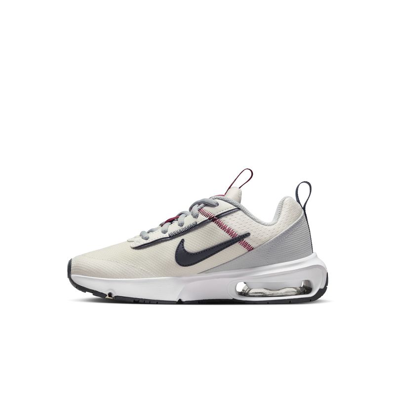 nike-air-max-intrlk-lite--dh9393-006-1.jpeg