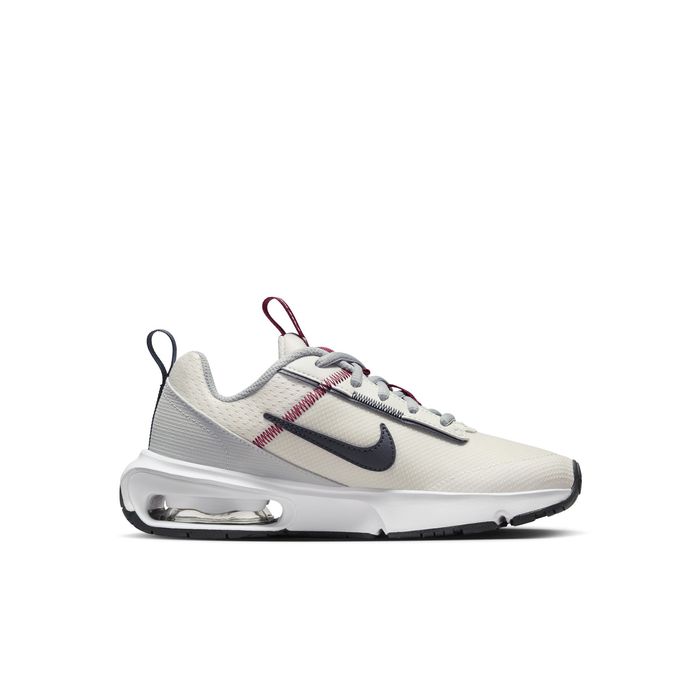 Air Max INTRLK Lite