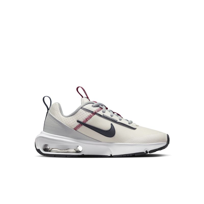 nike-air-max-intrlk-lite--dh9393-006-2.jpeg