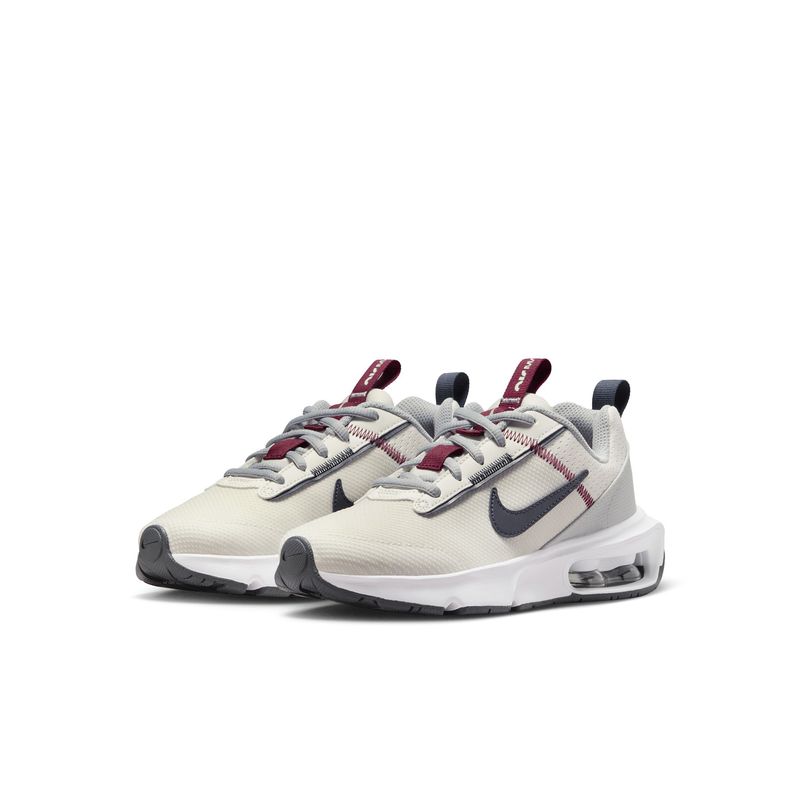 nike-air-max-intrlk-lite--dh9393-006-3.jpeg