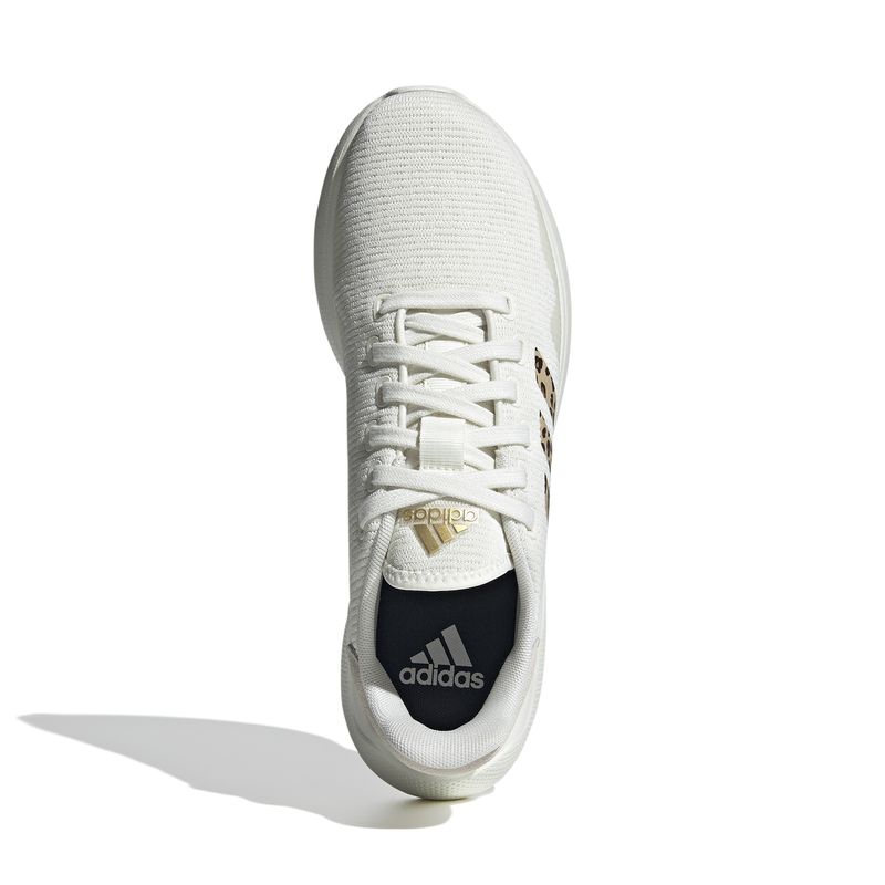 adidas-puremotion-2.0--ig3869-5.jpeg