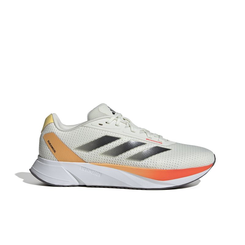 adidas-duramo-sl--ie7966-1.jpeg