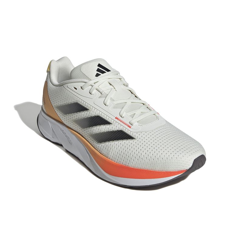 adidas-duramo-sl--ie7966-3.jpeg