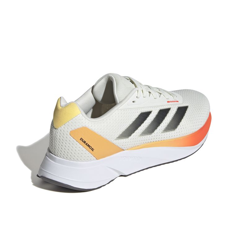 adidas-duramo-sl--ie7966-4.jpeg