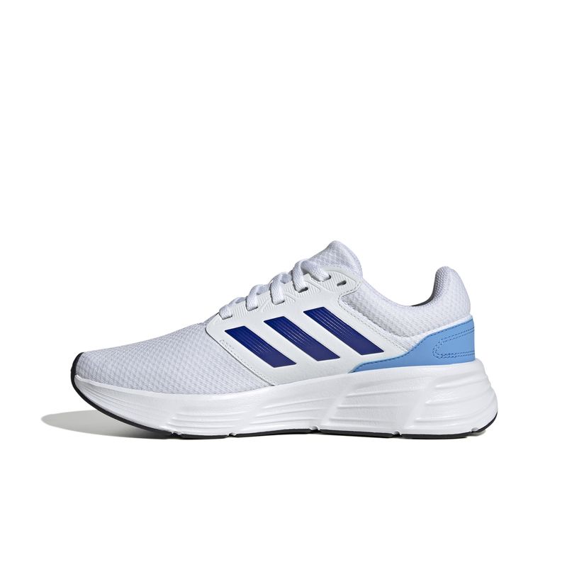 adidas-galaxy-6-blancas-ie8141-2.jpeg