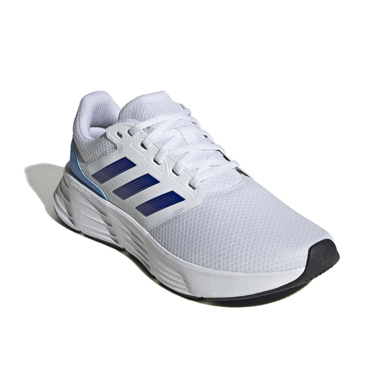 adidas-galaxy-6-blancas-ie8141-3.jpeg