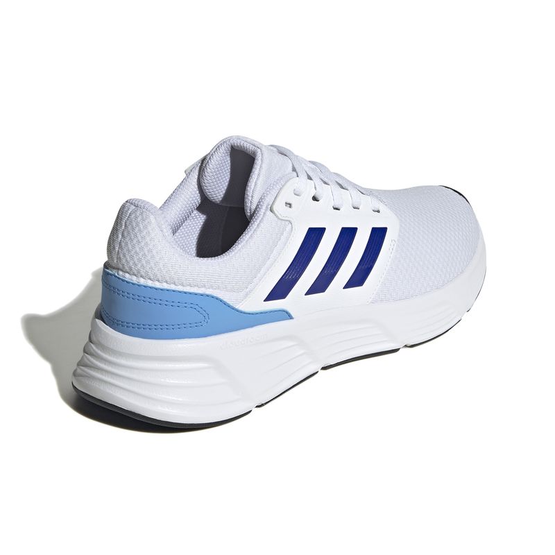 adidas-galaxy-6-blancas-ie8141-4.jpeg