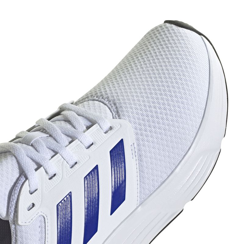 adidas-galaxy-6-blancas-ie8141-7.jpeg