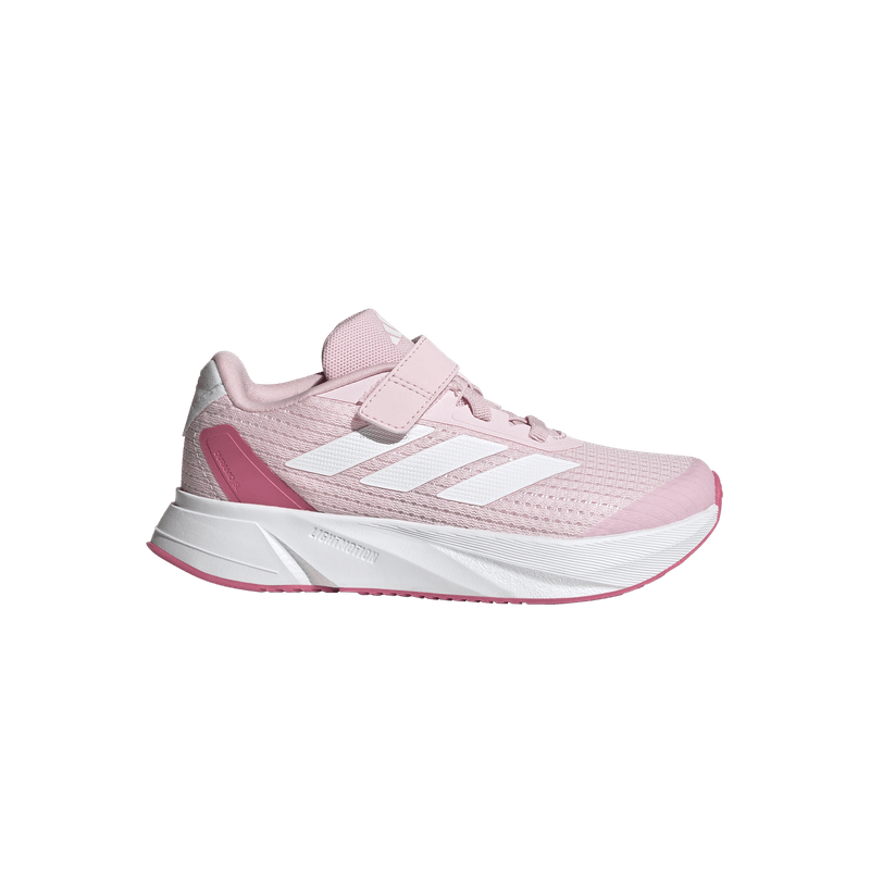 adidas-duramo-sl-rosas-ig0713-1.png