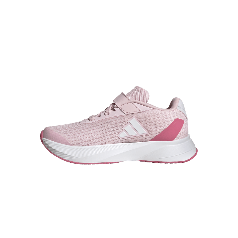 adidas-duramo-sl-rosas-ig0713-2.png