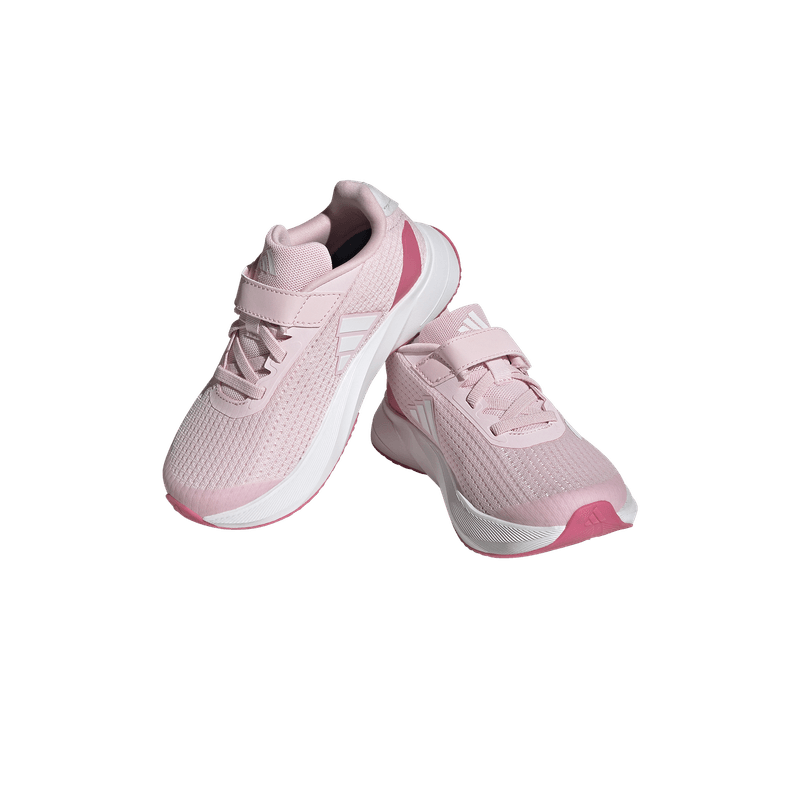 adidas-duramo-sl-rosas-ig0713-3.png