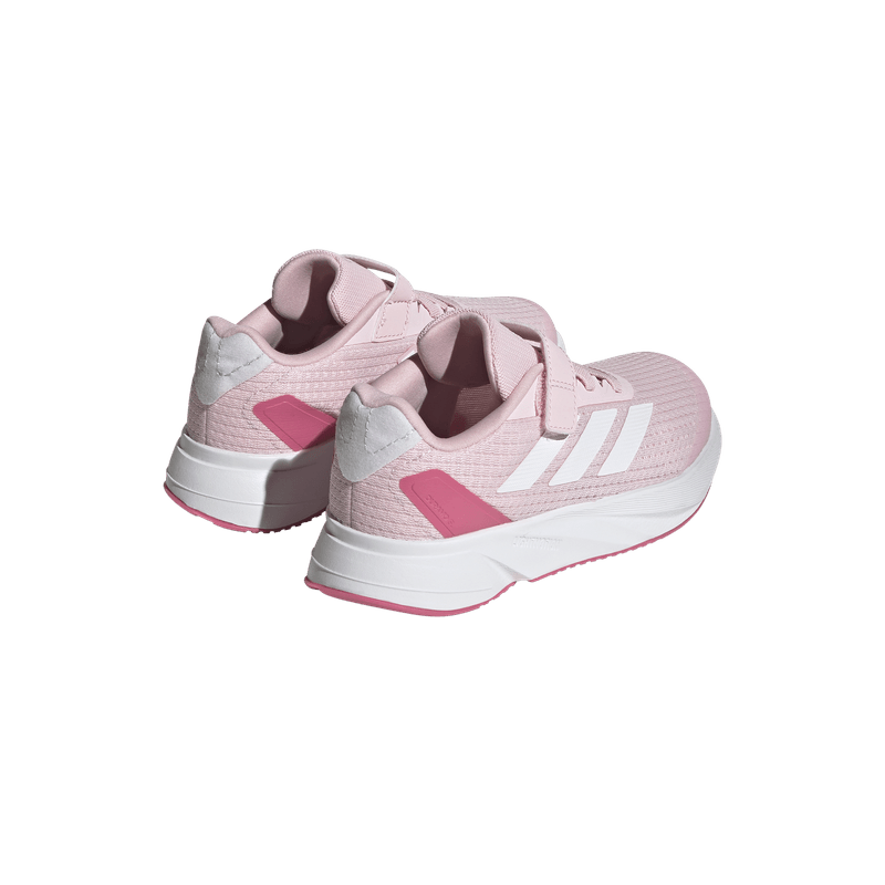 adidas-duramo-sl-rosas-ig0713-4.png