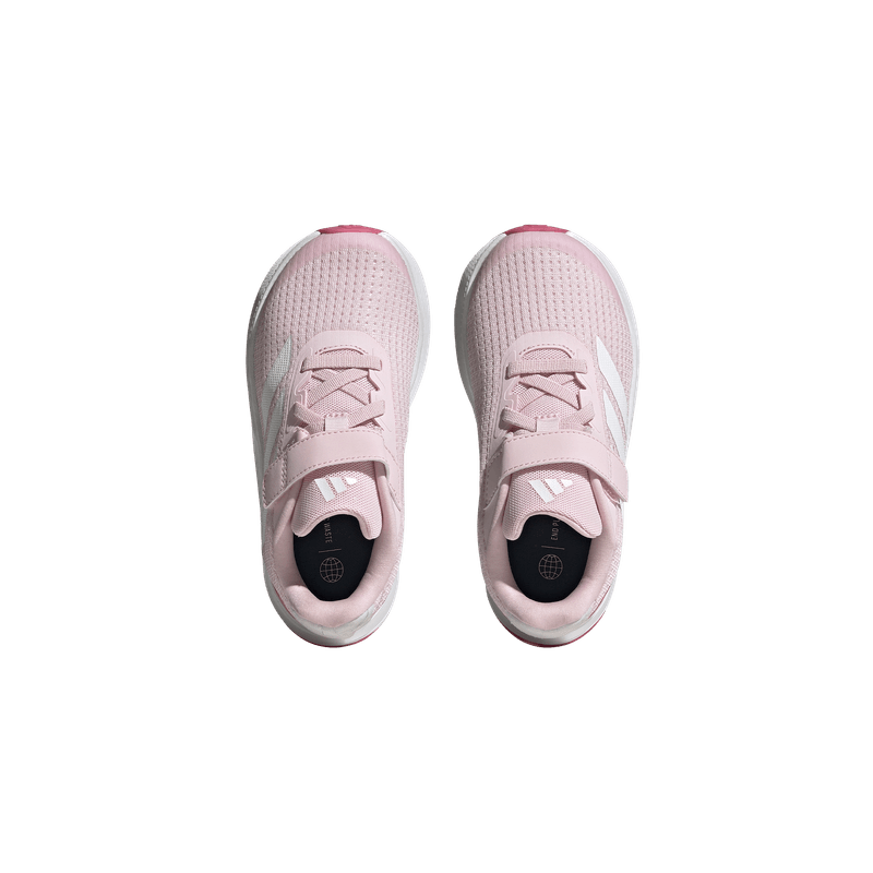 adidas-duramo-sl-rosas-ig0713-5.png